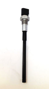 MTU  ­-­ 0091532928 ­-­ OIL LEVEL SENSOR