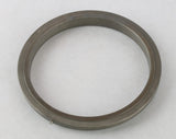 ATLAS COPCO ­-­ 1291001775 ­-­ SEAL RINGD118/99X125