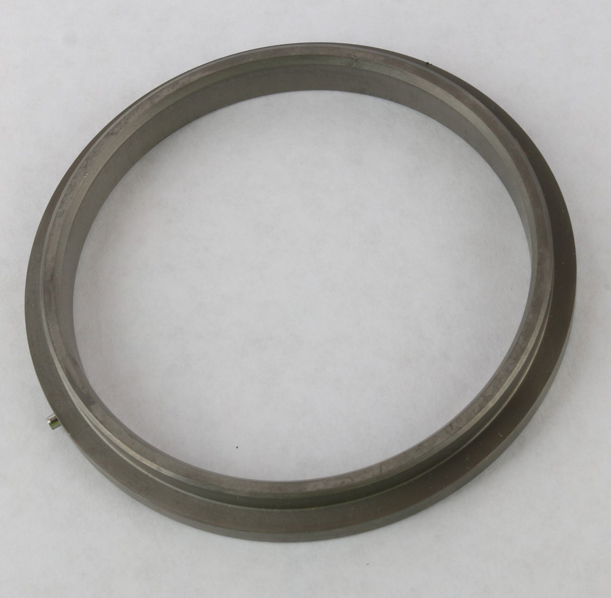 ATLAS COPCO ­-­ 1291001775 ­-­ SEAL RINGD118/99X125