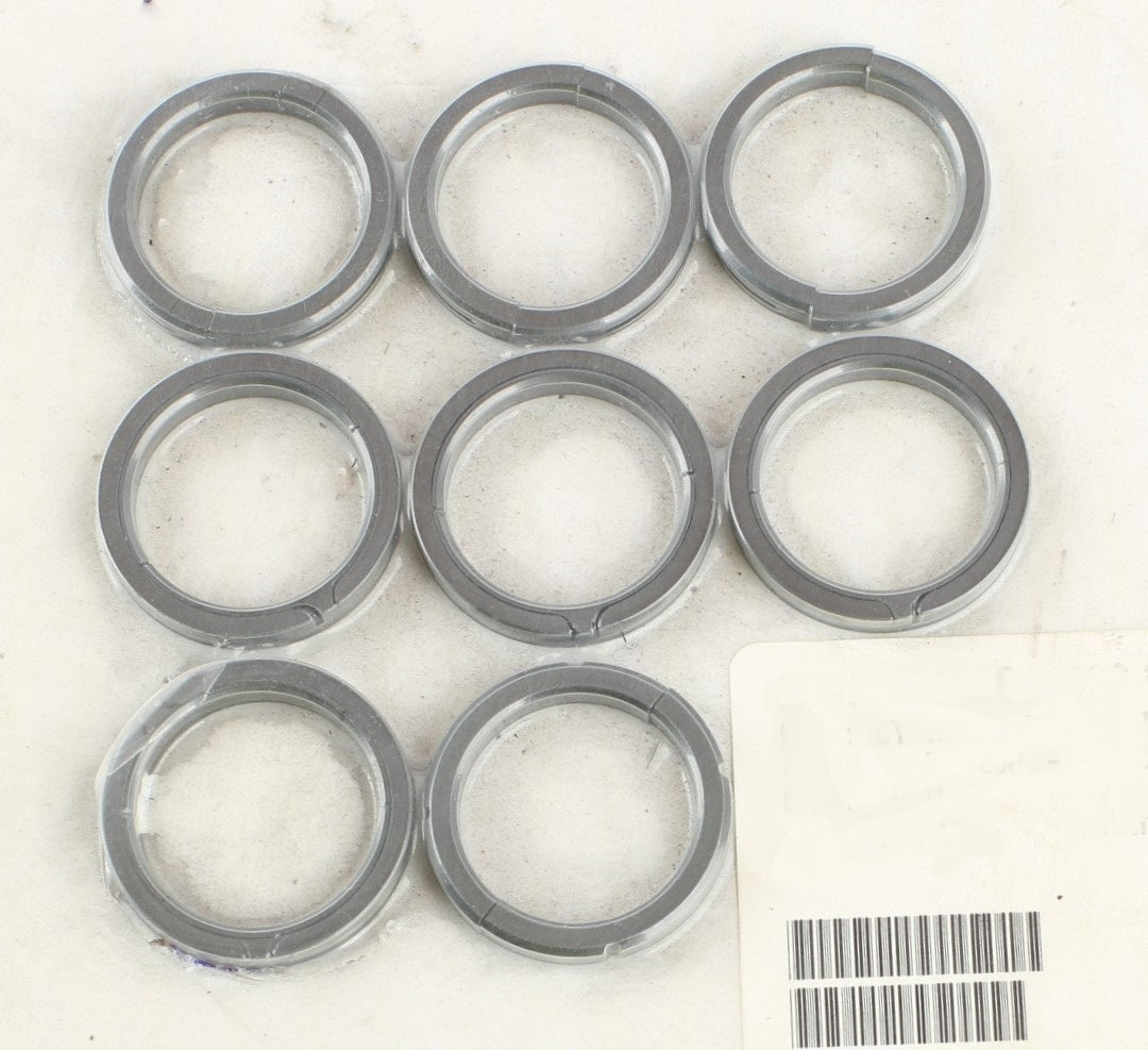 ATLAS COPCO ­-­ 9008611403 ­-­ RING PISTON SET