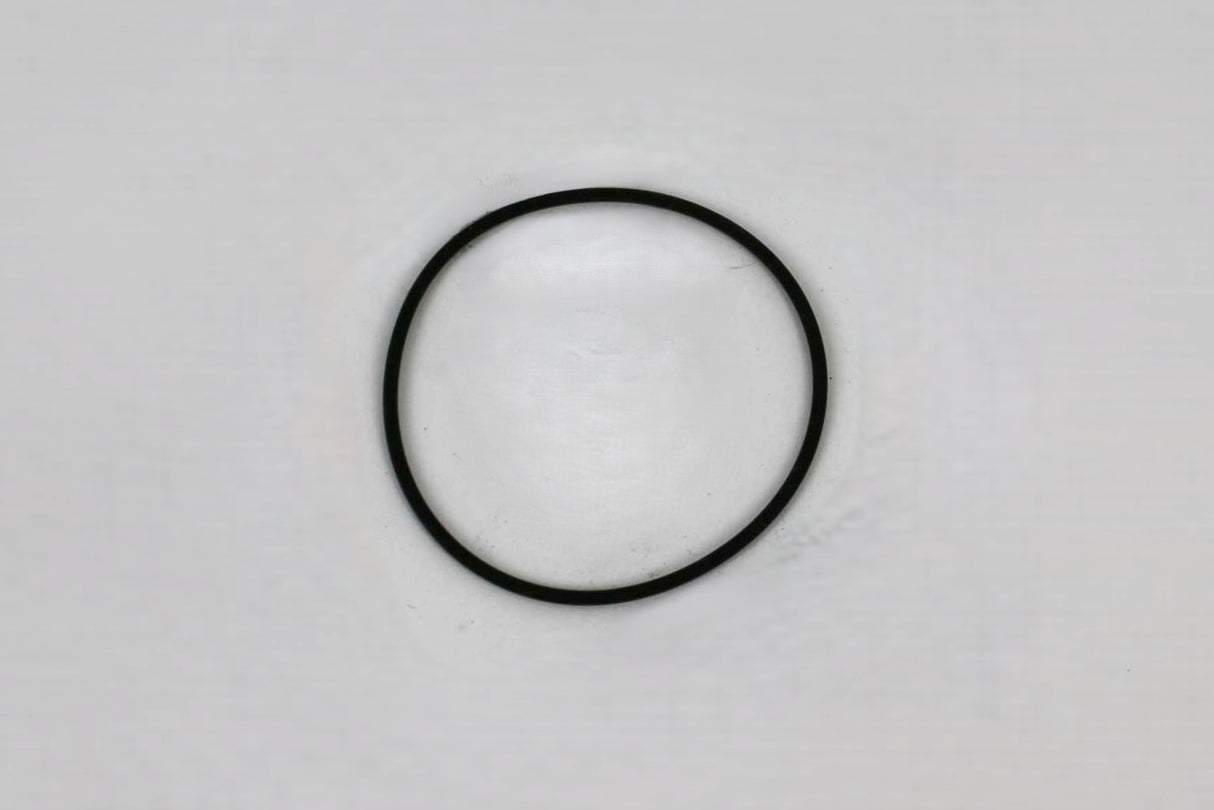 ATLAS COPCO ­-­ 1291000861 ­-­ O-RING 50.52X1.78