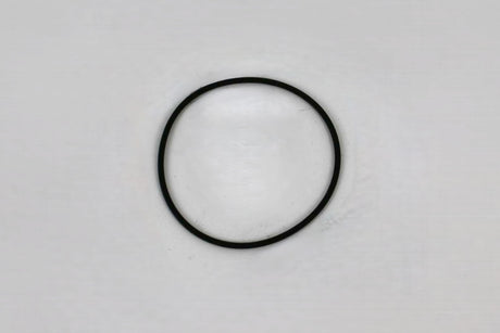 ATLAS COPCO ­-­ 1291000861 ­-­ O-RING 50.52X1.78