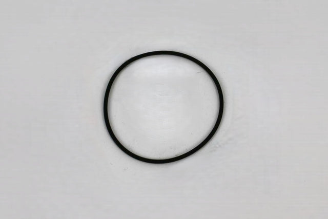 ATLAS COPCO ­-­ 1291000861 ­-­ O-RING 50.52X1.78