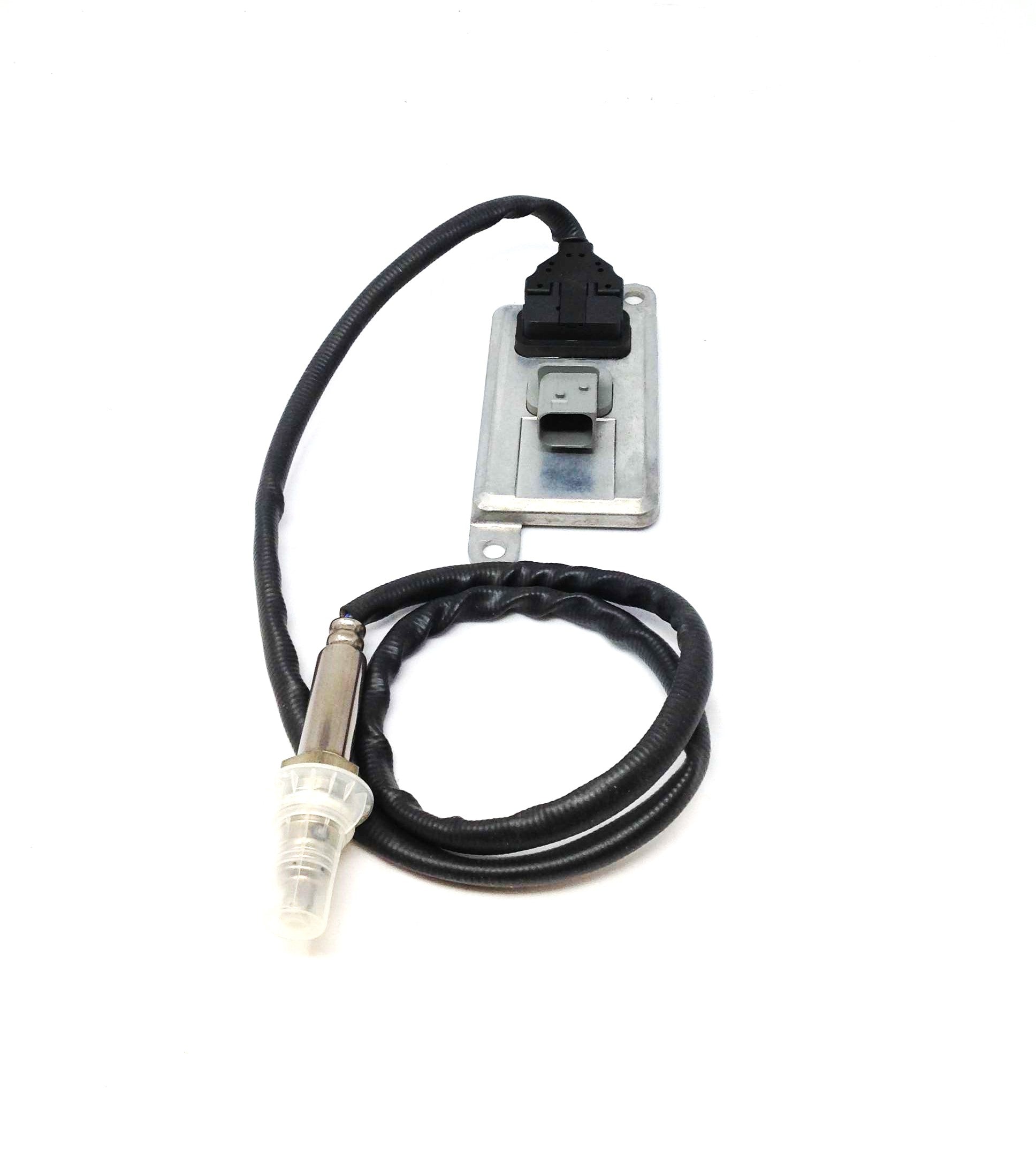 MERCEDES - A 009 153 29 28 - OIL LEVEL SENSOR – Iron Wing Parts