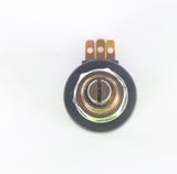 CONTELEC ­-­ PD212-500R/J ­-­ POTENTIOMETER