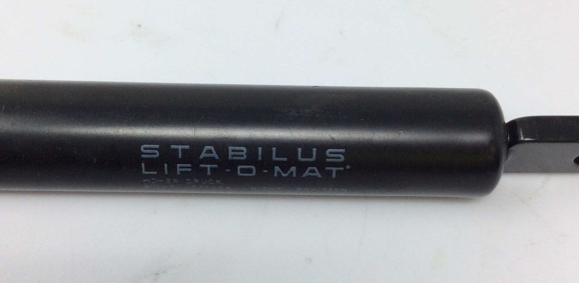 STABILUS - 084093-0500N - GAS SPRING – Iron Wing Parts
