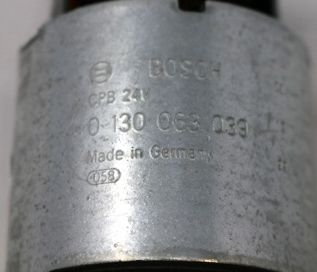 I004958879_143819.171.jpg