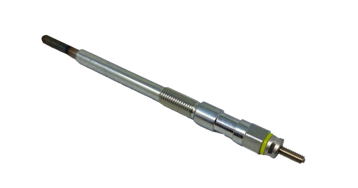 NGK ­-­ Y8007J ­-­ GLOW PLUG