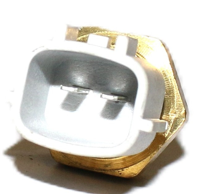 JCB ­-­ 320|04084 ­-­ OIL TEMPERATURE SENSOR