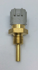 JCB ­-­ 320/04084 ­-­ TEMPERATURE SENSOR