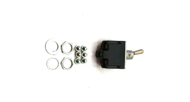 I004958905_163645.316.jpg