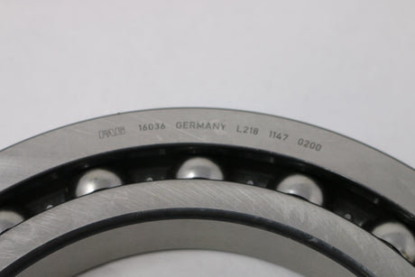 I004958938__133646.3.jpg