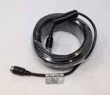 BRIGADE ELECTRONICS ­-­ VBV-L410 ­-­ CABLE: CAMERA 10 METERS