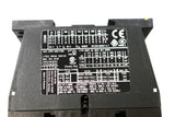 MOELLER ELECTRIC ­-­ XTCE032C10B ­-­ CONTACTOR