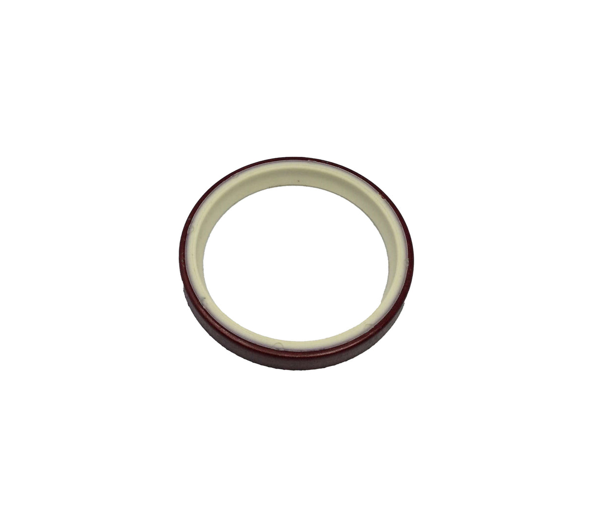 SKF ­-­ PAK 50X60X7-L ­-­ WIPER SEAL