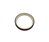 SKF ­-­ PAK 50X60X7-L ­-­ WIPER SEAL