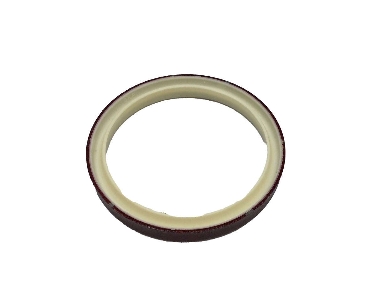 SKF ­-­ PAK 50X60X7-L ­-­ WIPER SEAL