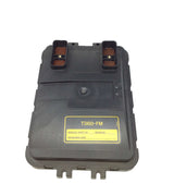 DANFOSS ­-­ 10105470 ­-­ LCM PROGRAMMED T360 W/FM