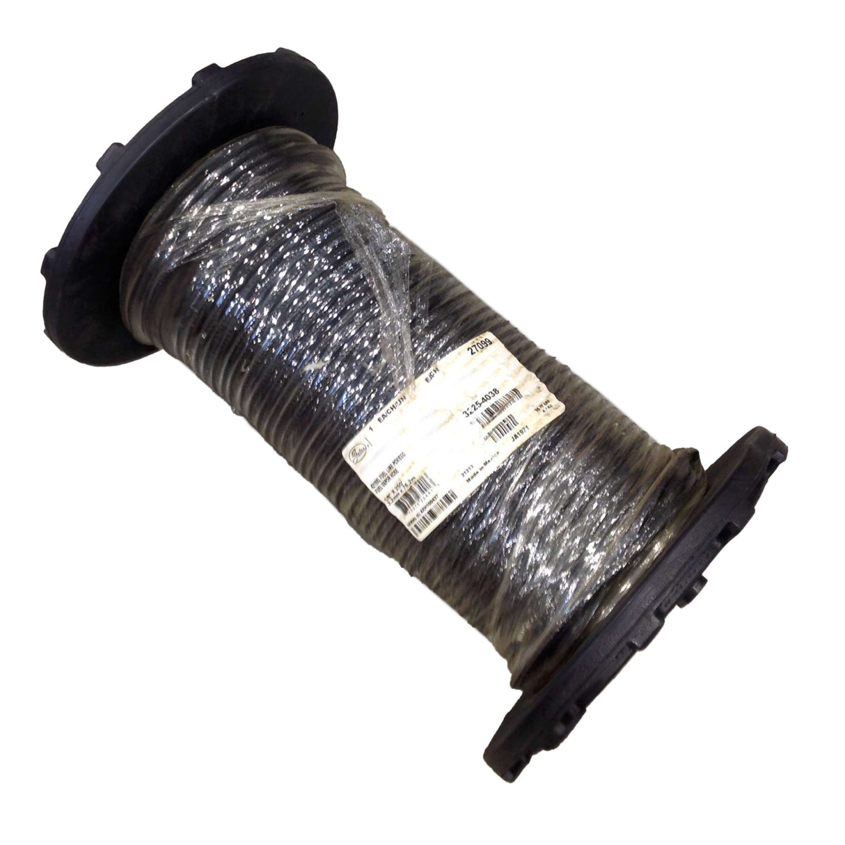 GATES ­-­ 27099 ­-­ 32254038 FUEL RETURN HOSE - 250FT ROLL