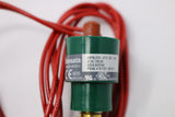 HANKISON ­-­ 3230764 ­-­ PRESSURE SWITCH