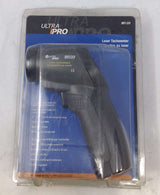 NAPA ­-­ 95133 ­-­ ULTRA PRO LASER TACHOMETER