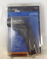 NAPA ­-­ 95133 ­-­ ULTRA PRO LASER TACHOMETER