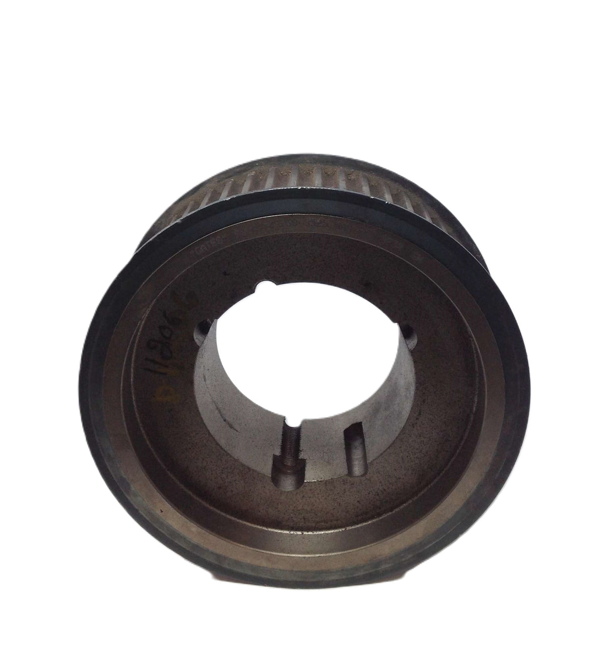 GATES ­-­ 14MX-53S-68 ­-­ POLY CHAIN  14MM PITCH  68MM BELT WIDTH  53 TEETH