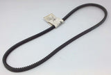 GATES ­-­ AX43 ­-­ TRI-POWER V-BELT 1/2" W X 45"