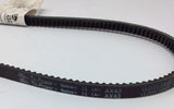 GATES ­-­ AX43 ­-­ TRI-POWER V-BELT 1|2" W X 45"