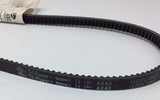 GATES ­-­ AX43 ­-­ TRI-POWER V-BELT 1/2" W X 45"