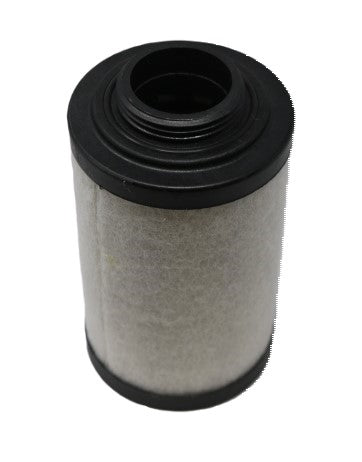 GARDNER DENVER ­-­ 731401 ­-­ PNEUMATIC EXHAUST FILTER ELEMENT