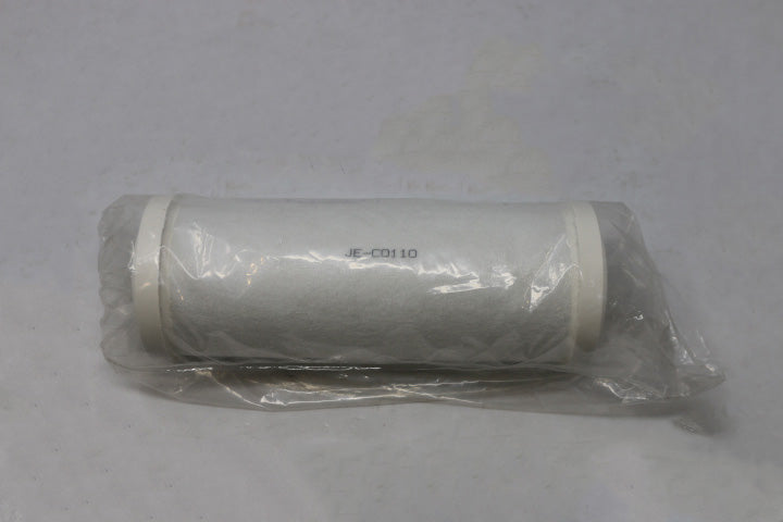 AIRTEK  ­-­ JE-C0110 ­-­ COALESCING FILTER