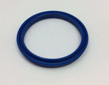 HALLITE SEALS ­-­ 606-43649 ­-­ SEAL35in PISTONCYLINDER