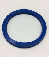 HALLITE SEALS ­-­ 606-43649 ­-­ SEAL35in PISTONCYLINDER