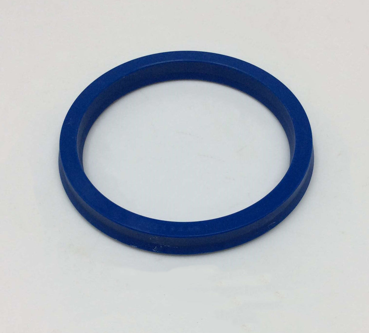 HALLITE SEALS ­-­ 606-43649 ­-­ SEAL35in PISTONCYLINDER