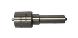 ROBERT BOSCH ­-­ DLLA144P1369 ­-­ NOZZLE ELEMENT