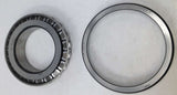 NSK BEARINGS ­-­ HR32216J ­-­ BEARING SET: 140mm OD