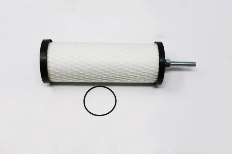 HANKISON  ­-­ INEL-7315-HAN ­-­ LINE FILTER ELEMENT