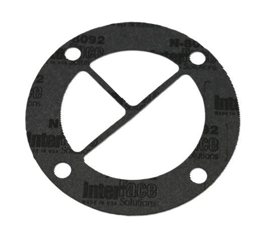 THERMAL TRANSFER PRODUCTS ­-­ 60295 ­-­ GASKET