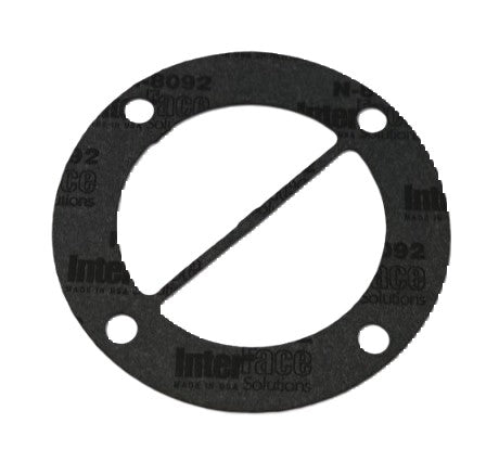 THERMAL TRANSFER PRODUCTS ­-­ 60294 ­-­ GASKET