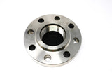SCI SMITH COOPER INTERNATIONAL ­-­ 4381004470 ­-­ PIPE FLANGE  304/304L STAINLESS STEEL