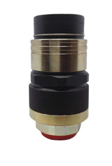 STUCCHI ­-­ 807304015 ­-­ QUICK COUPLER M VP 21P. 114 SA