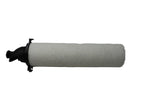 DOMNICK HUNTER ­-­ 050AO ­-­  COMPRESSED AIR FILTER ELEMENT  1 MICRON