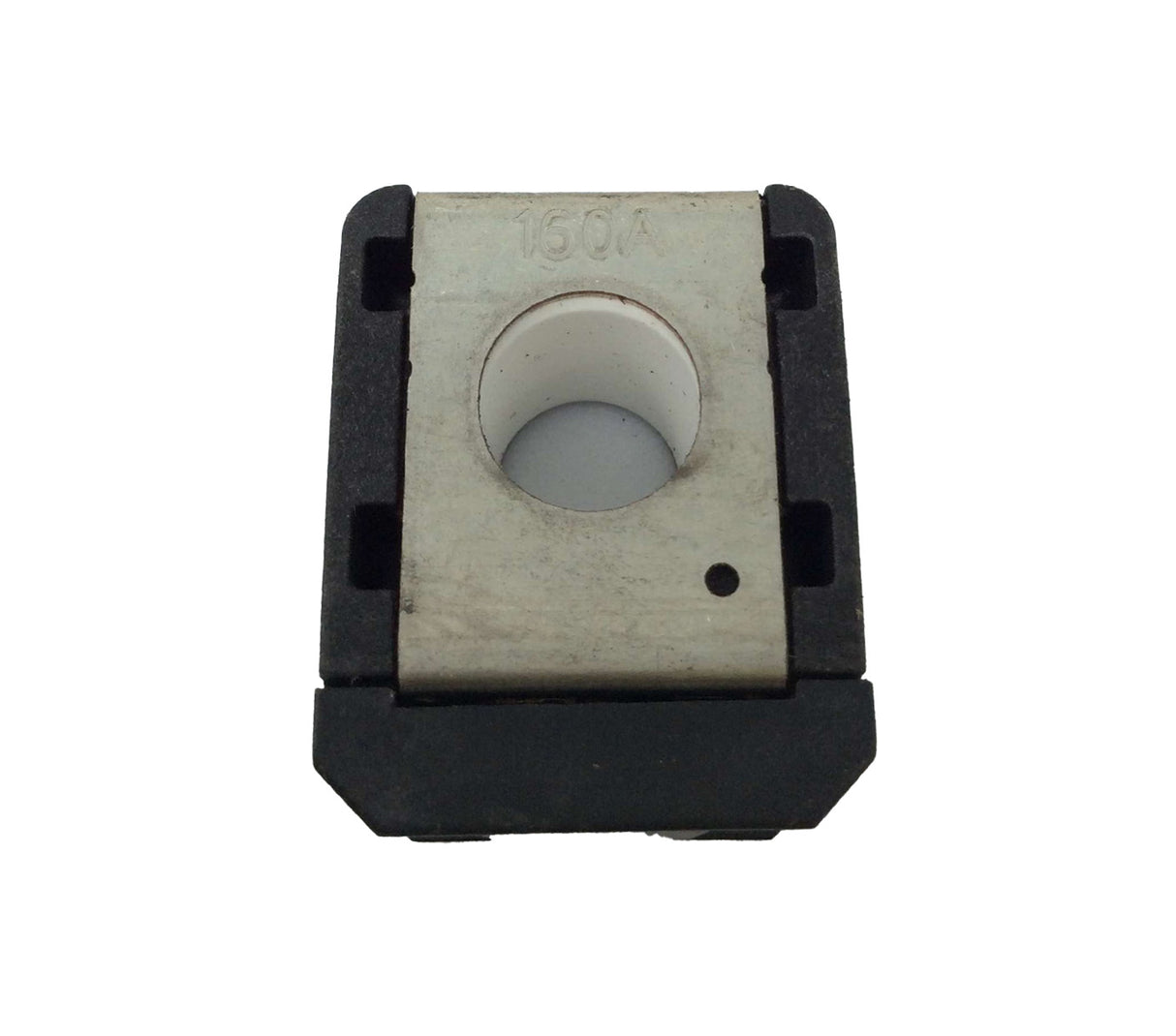 LITTELFUSE ­-­ 3998160.ZXM10 ­-­ FUSE 160A