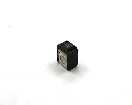 I004959234_135535.324.jpg