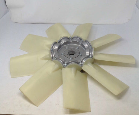 MULTI-WING ­-­ 13080 ­-­ FAN BLADE