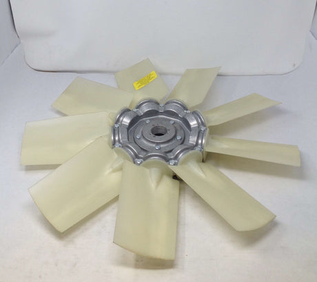 MULTI-WING ­-­ 13080 ­-­ FAN BLADE