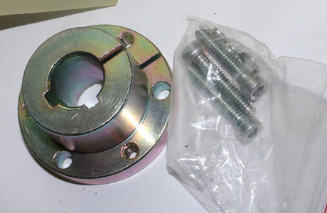 MULTI-WING ­-­ 13080 ­-­ FAN BLADE