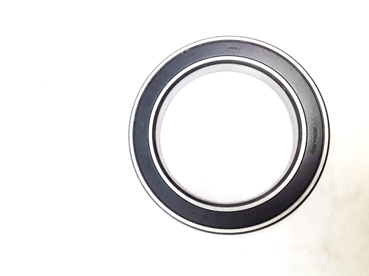 NSK ­-­ 6912VVCM ­-­ BALL BEARING DEEP GROOVE RADIAL 85mm OD