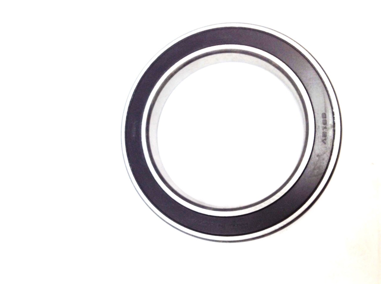 NSK ­-­ 6912VVCM ­-­ BALL BEARING DEEP GROOVE RADIAL 85mm OD